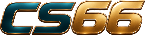 cs66